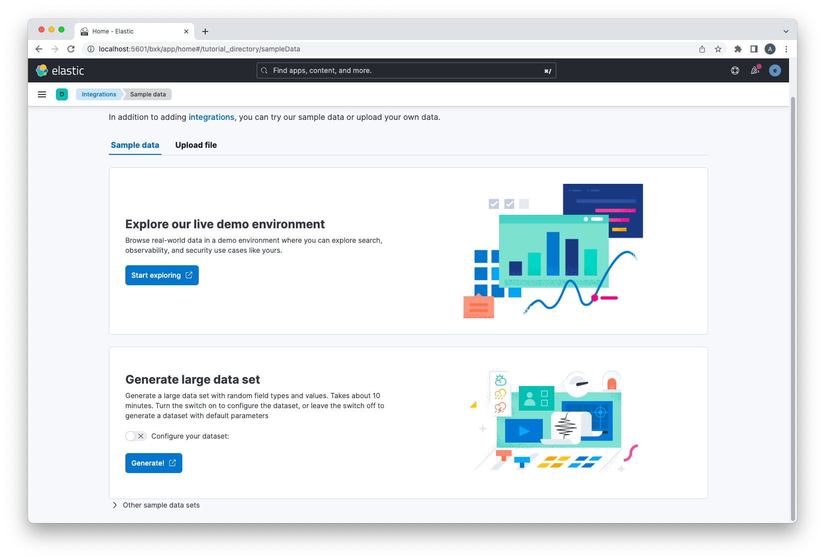 large-sample-data-generator-issue-154339-elastic-kibana-github