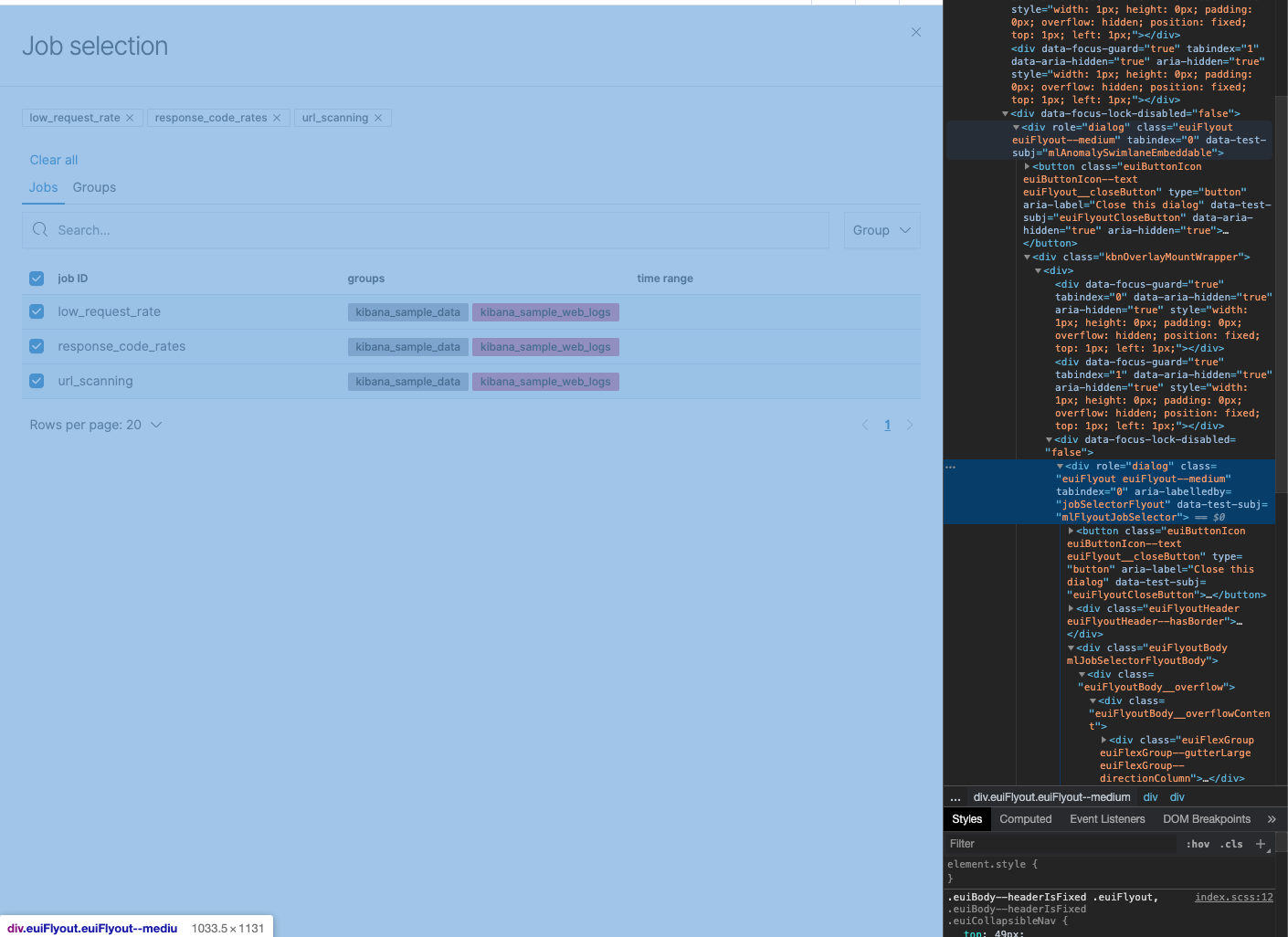 Screenshot 2020-09-08 at 14 49 04