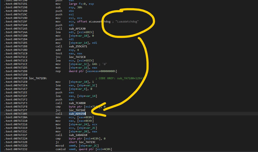 GitHub - Sploiter13/roblox-addys-1: I will add more soon