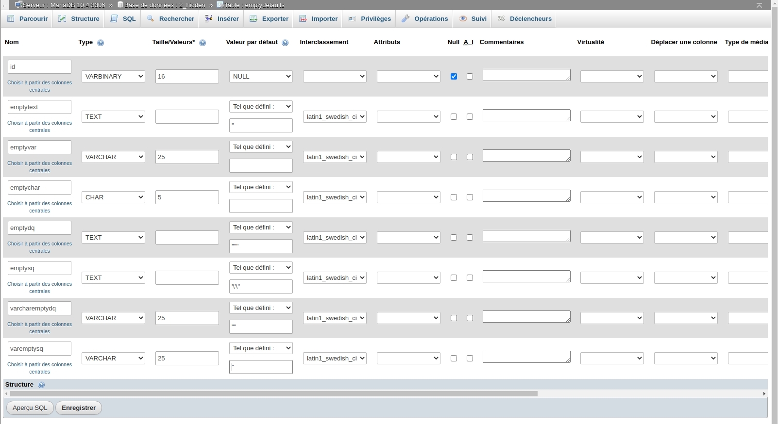Sélection_2021042019:00:08001
