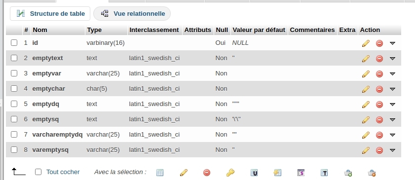 Sélection_2021042018:59:52001