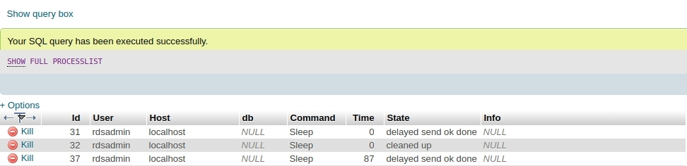 [UI] column header bug · Issue #15656 · phpmyadmin/phpmyadmin · GitHub