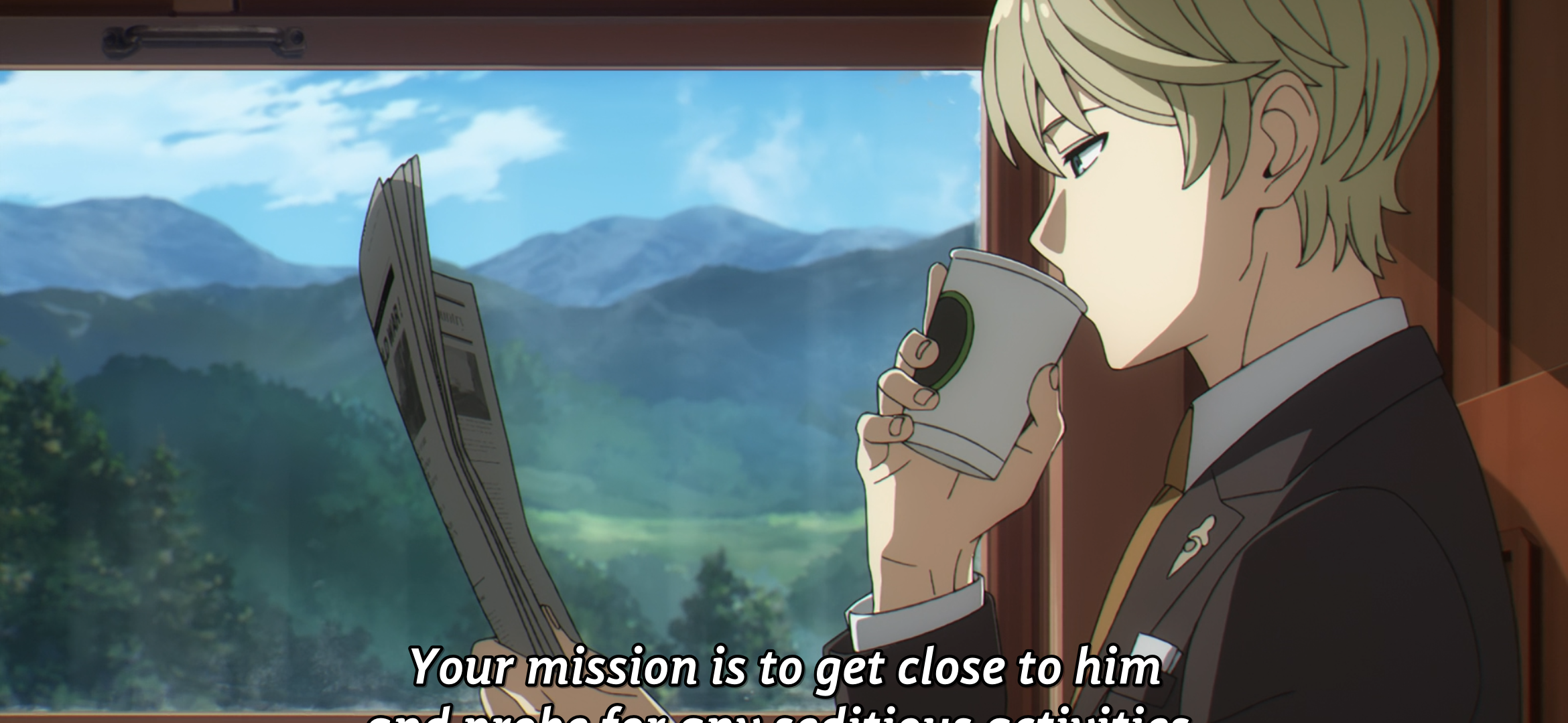 Subtitles cut off when zooming in with MPV · Issue 162
