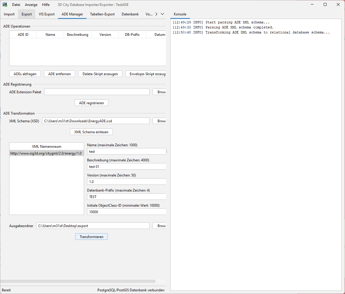 Screenshot 2022-05-18 125121