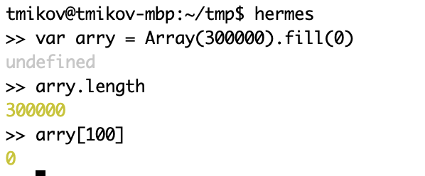 Screen Shot 2023-01-06 at 10 07 02 AM