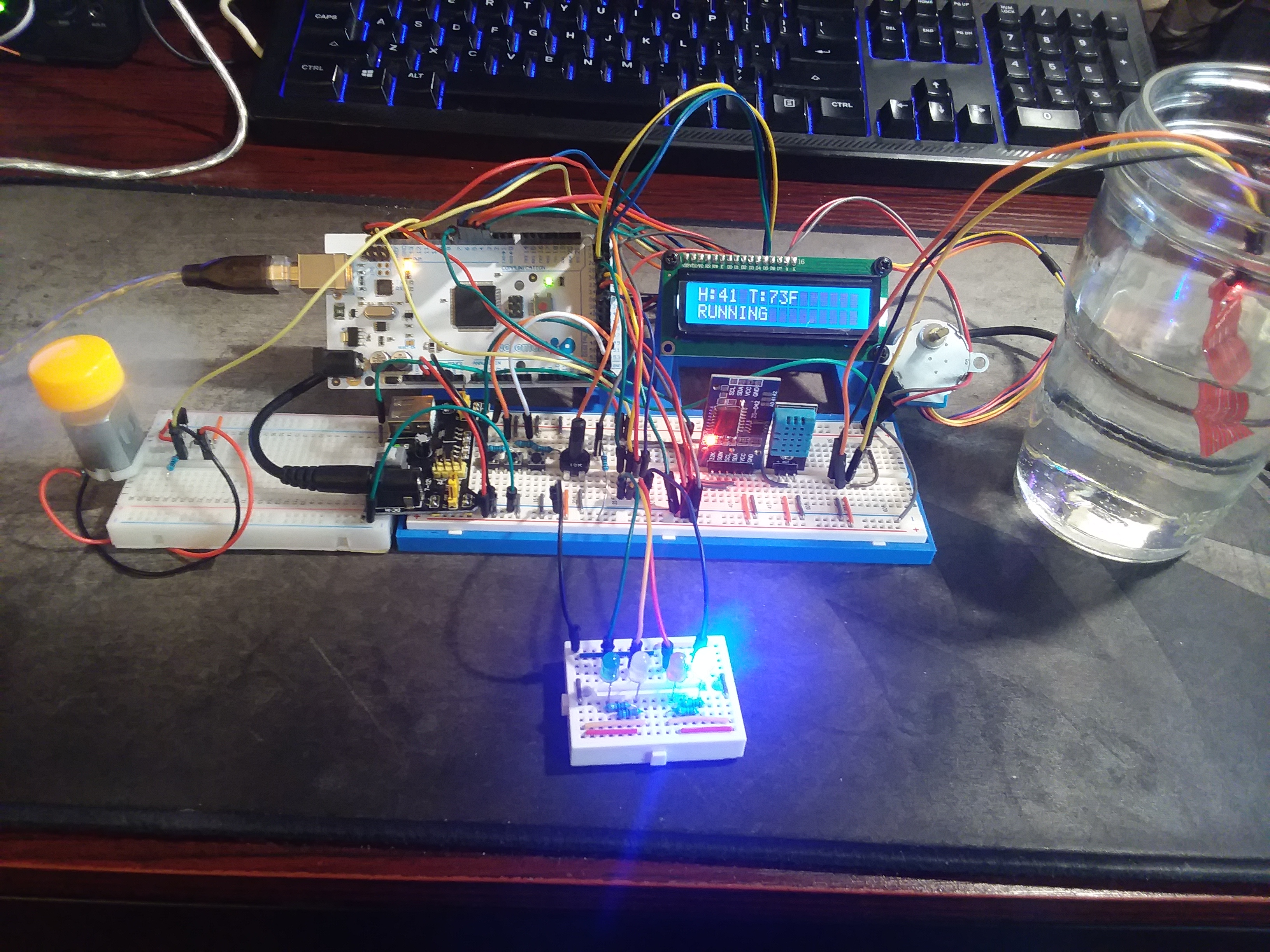 GitHub - Bradley-Sullivan/CPE301_FinalProject: Final Project Repo for ...
