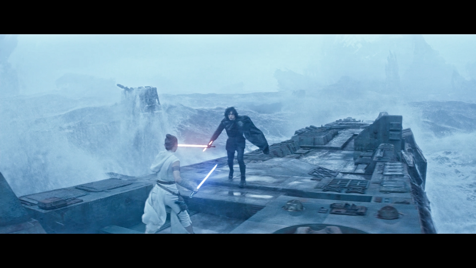Episode IX Tweak_1 61 1 T