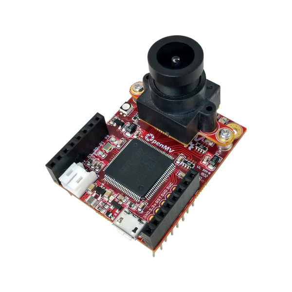 GitHub - RyGuy806-pitt/TinyML-Research: Research on ARM cortex ...