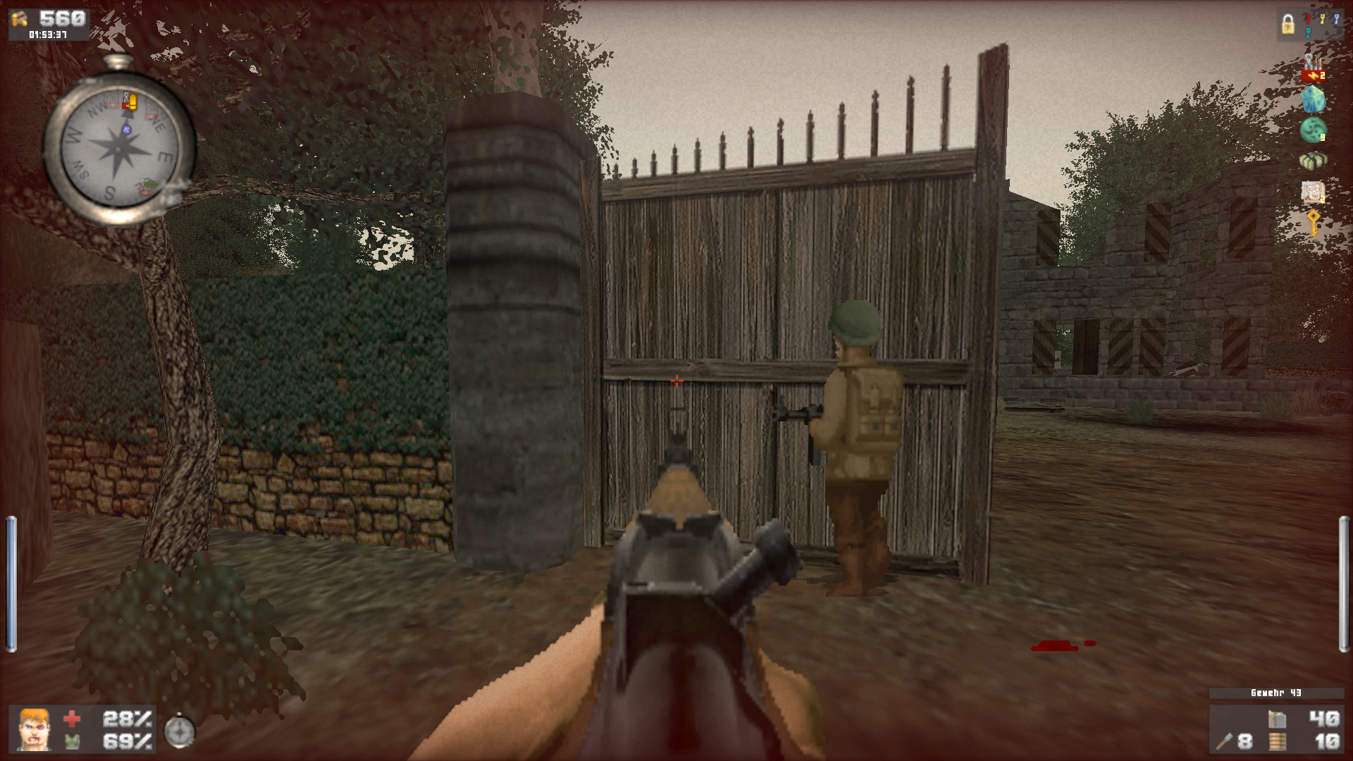 Screenshot_Doom_20210328_132318