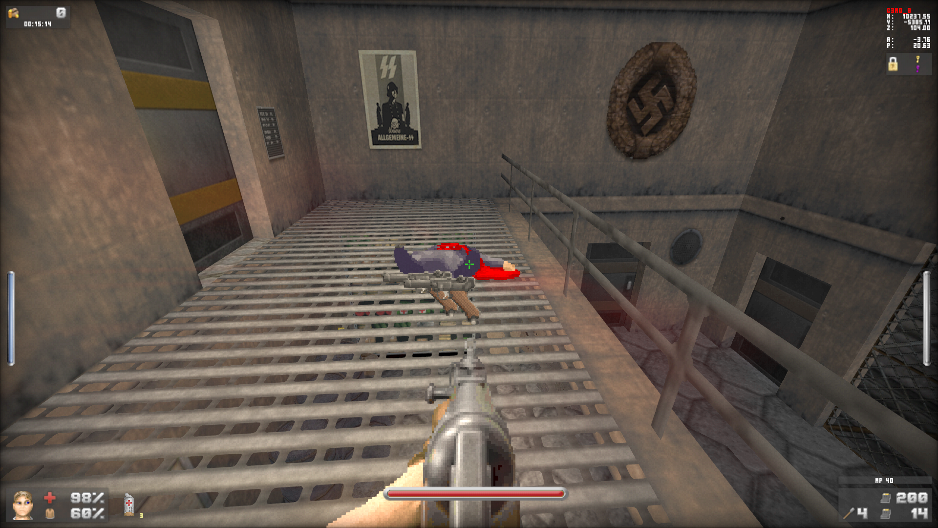 Screenshot_Doom_20210618_001301