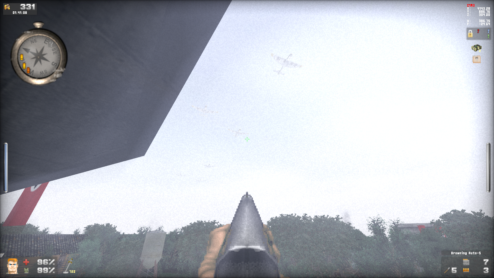 Screenshot_Doom_20210629_215310