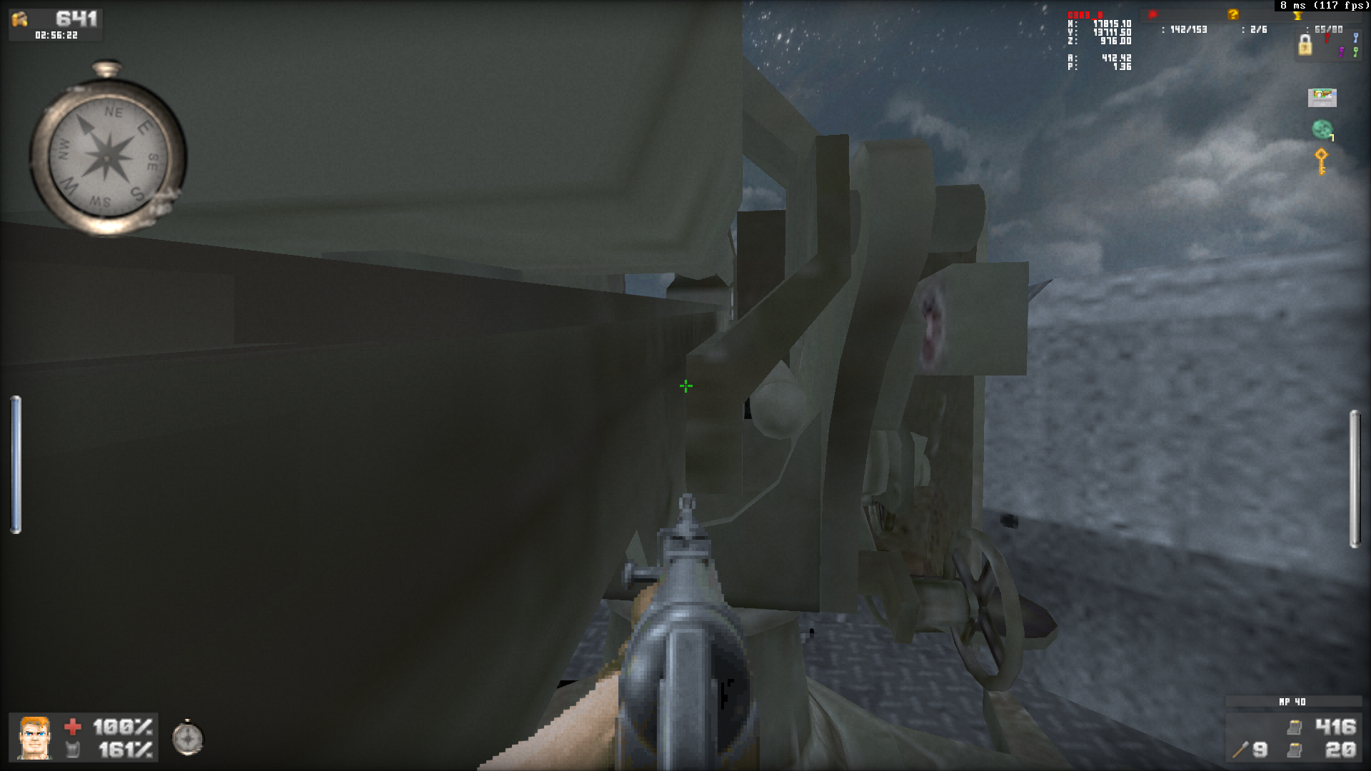 Screenshot_Doom_20210716_134823