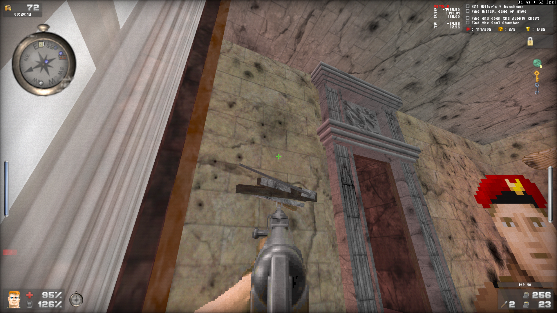 Screenshot_Doom_20210722_224036