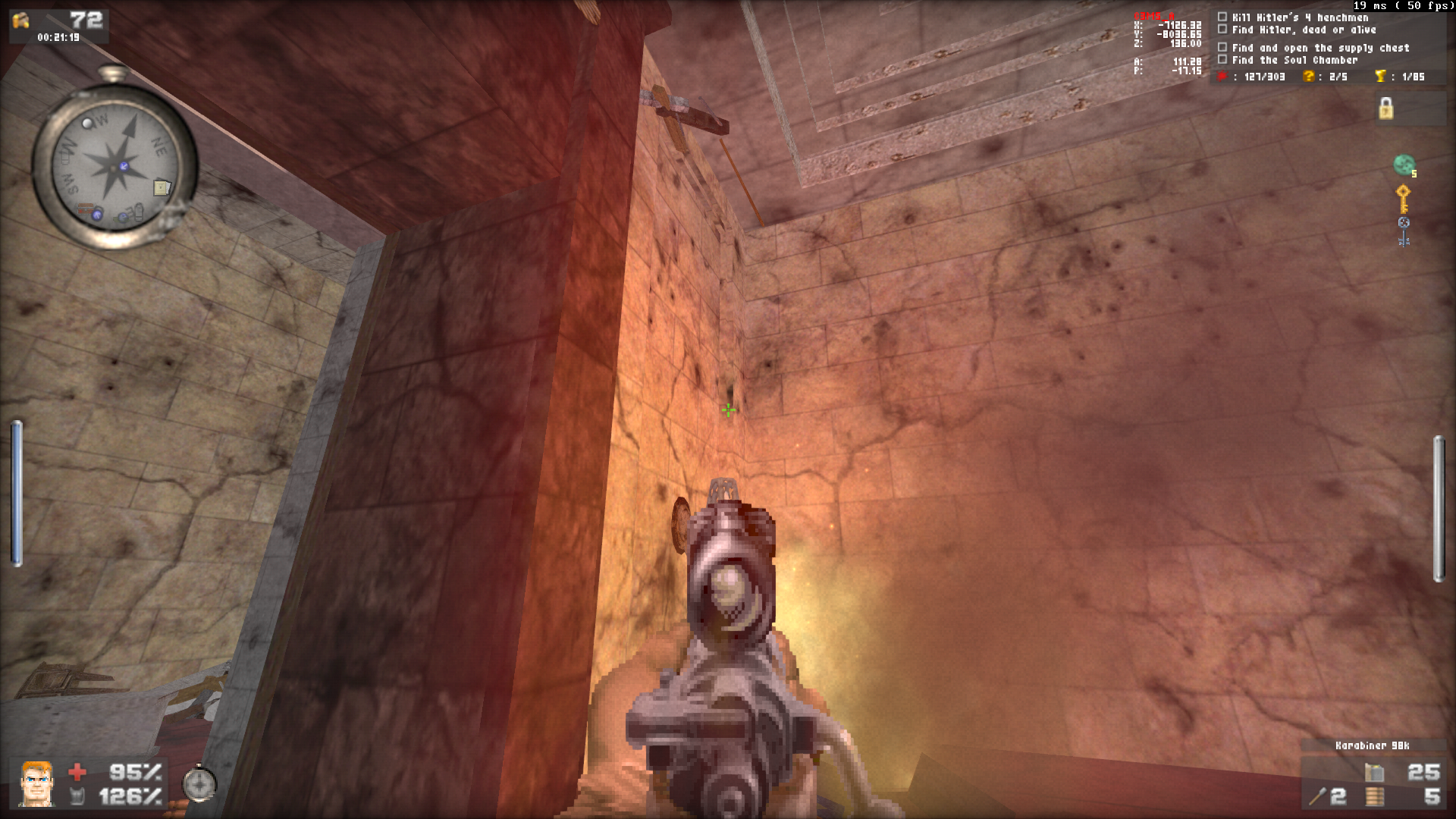 Screenshot_Doom_20210722_224142