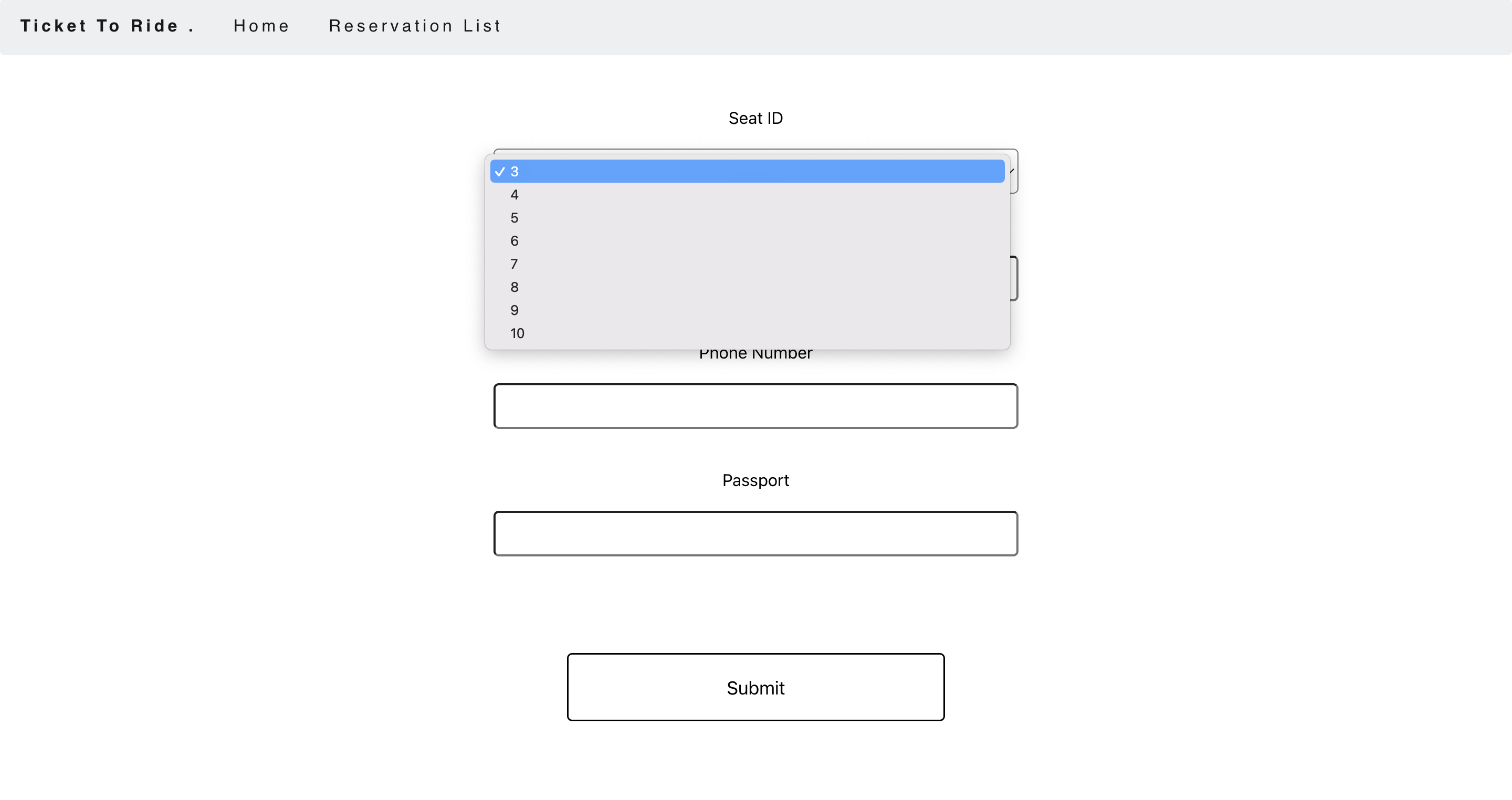 github-jennibearduit-railway-v2