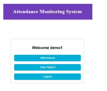 GitHub - sathvikdurgapu/Face-Recognition-For-Tracking-Attendance