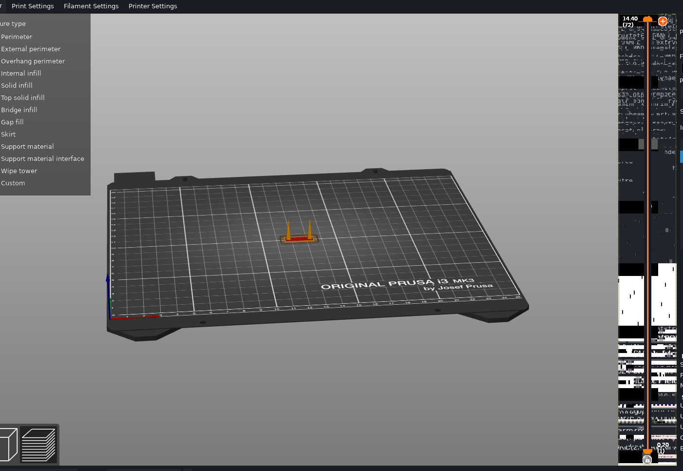 Layer Slider Mouse-over Causes Artifacting · Issue #3110 · prusa3d ...