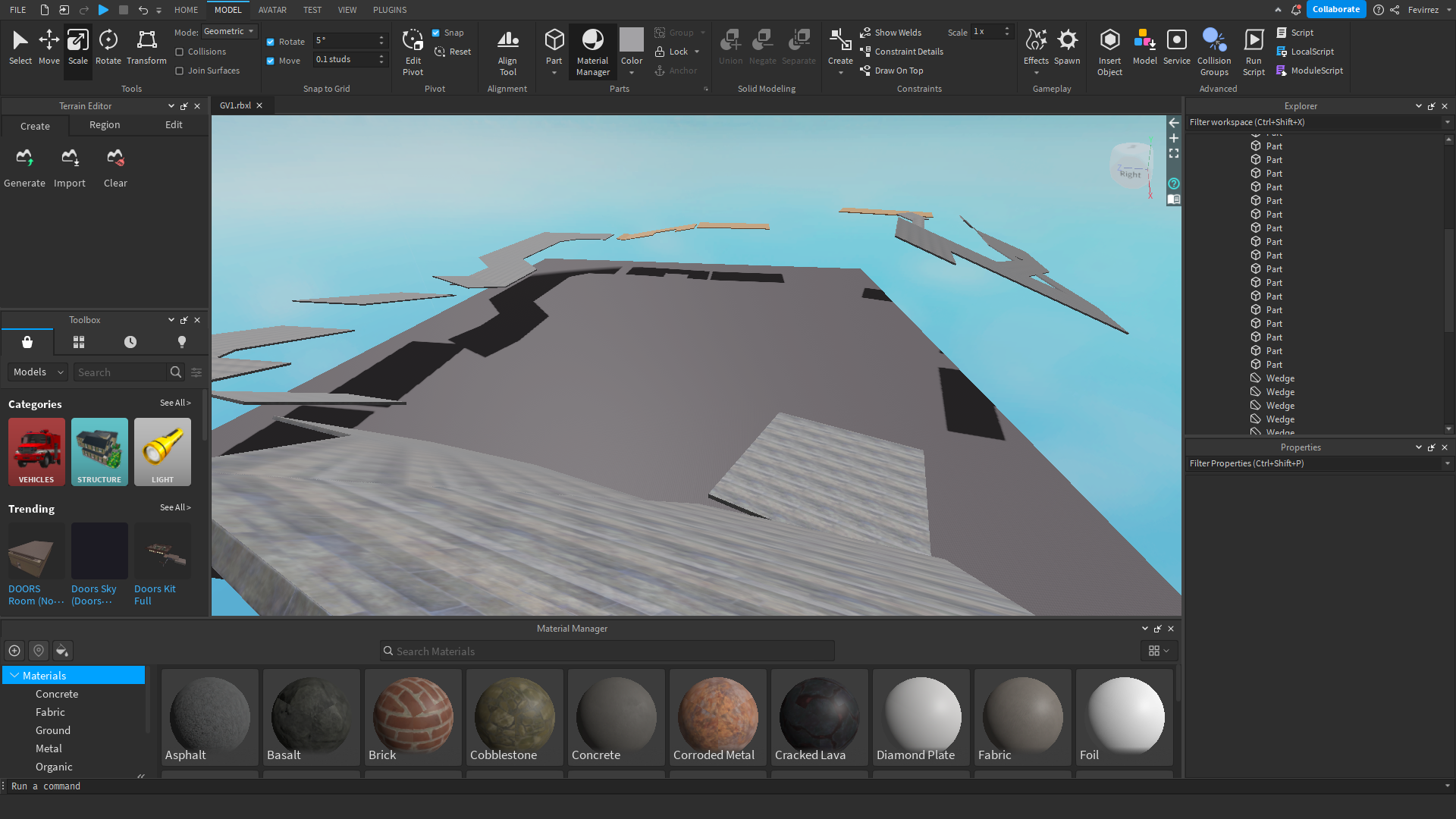 Screenshot (7)