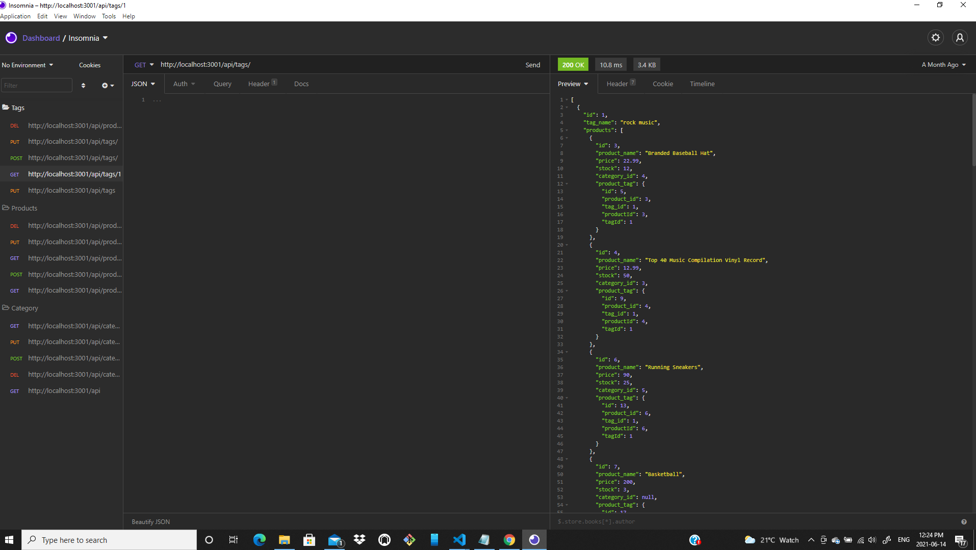 screenshot · Issue #3 · NathanWichmann/Portfolio-Update · GitHub