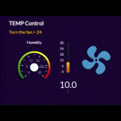 GitHub - jgrospe92/Iot-PythonDashboard: Academic Project for IoT Course.