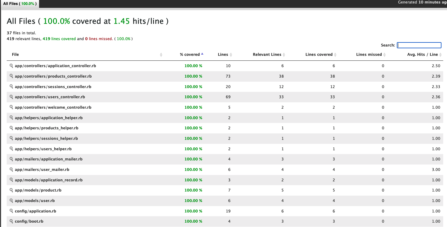 GitHub EmmyMorris/inventory_tracker