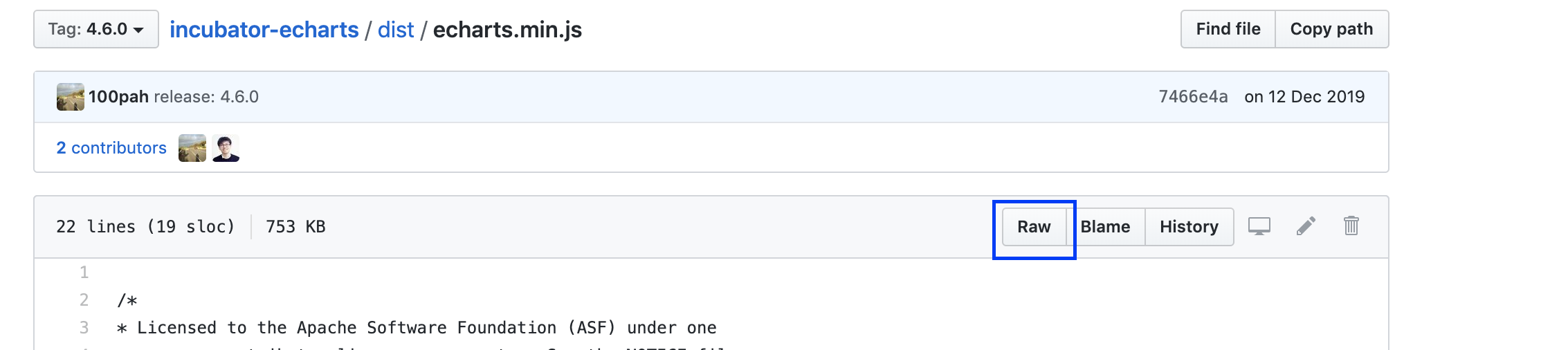 屏幕快照 2020-02-27 14 03 07