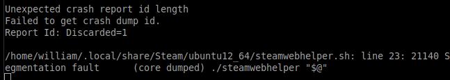 Screenshot from 2021-02-28 18-52-57