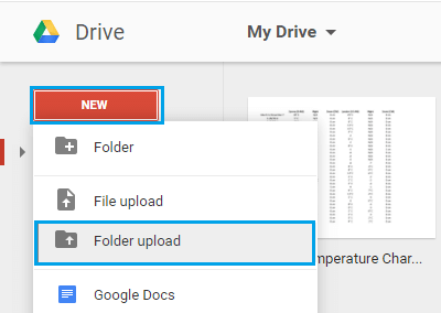 Icon request: folder-upload · Issue #13484 · FortAwesome/Font-Awesome ...