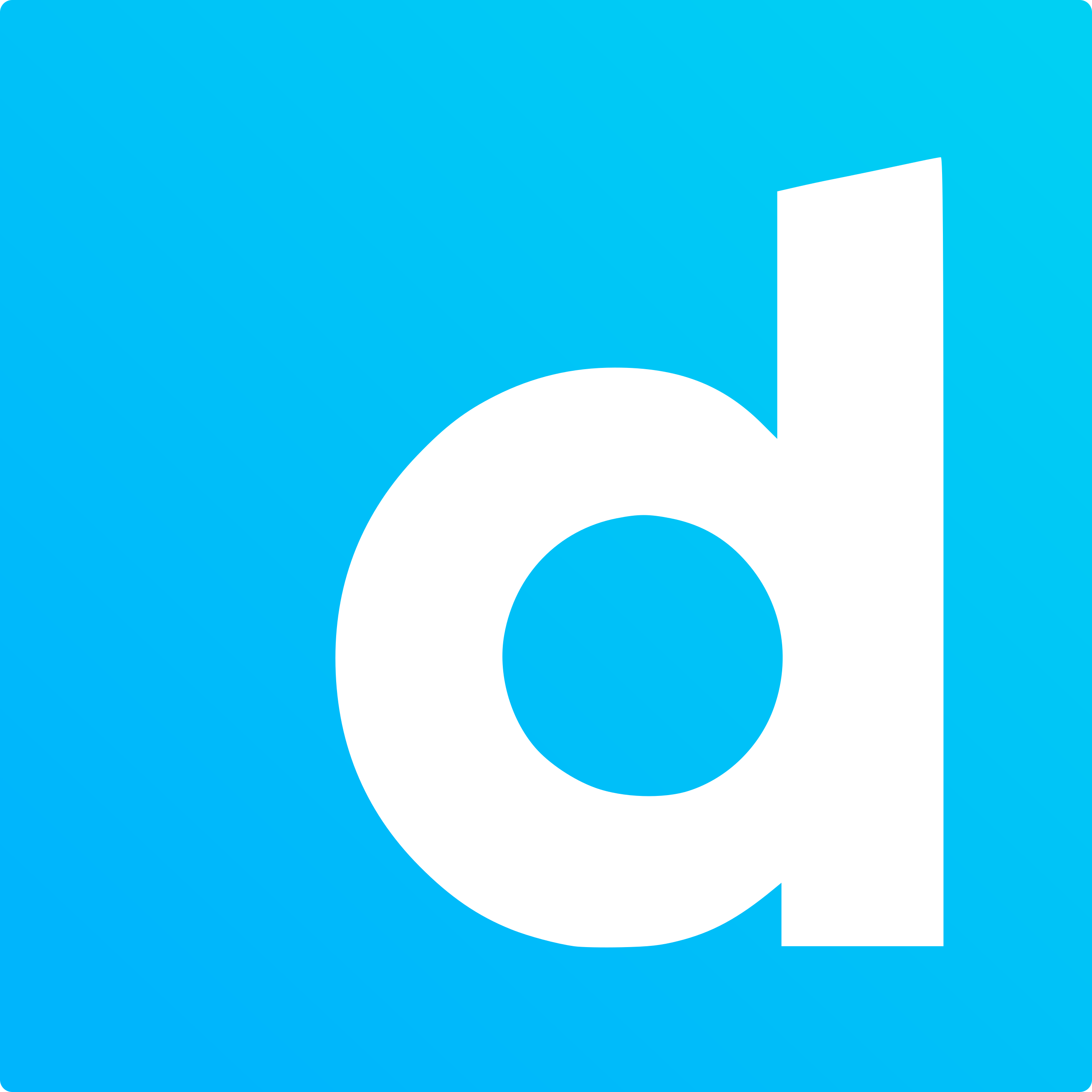 logo_dailymotion
