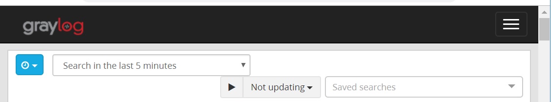 graylog3 responsive2