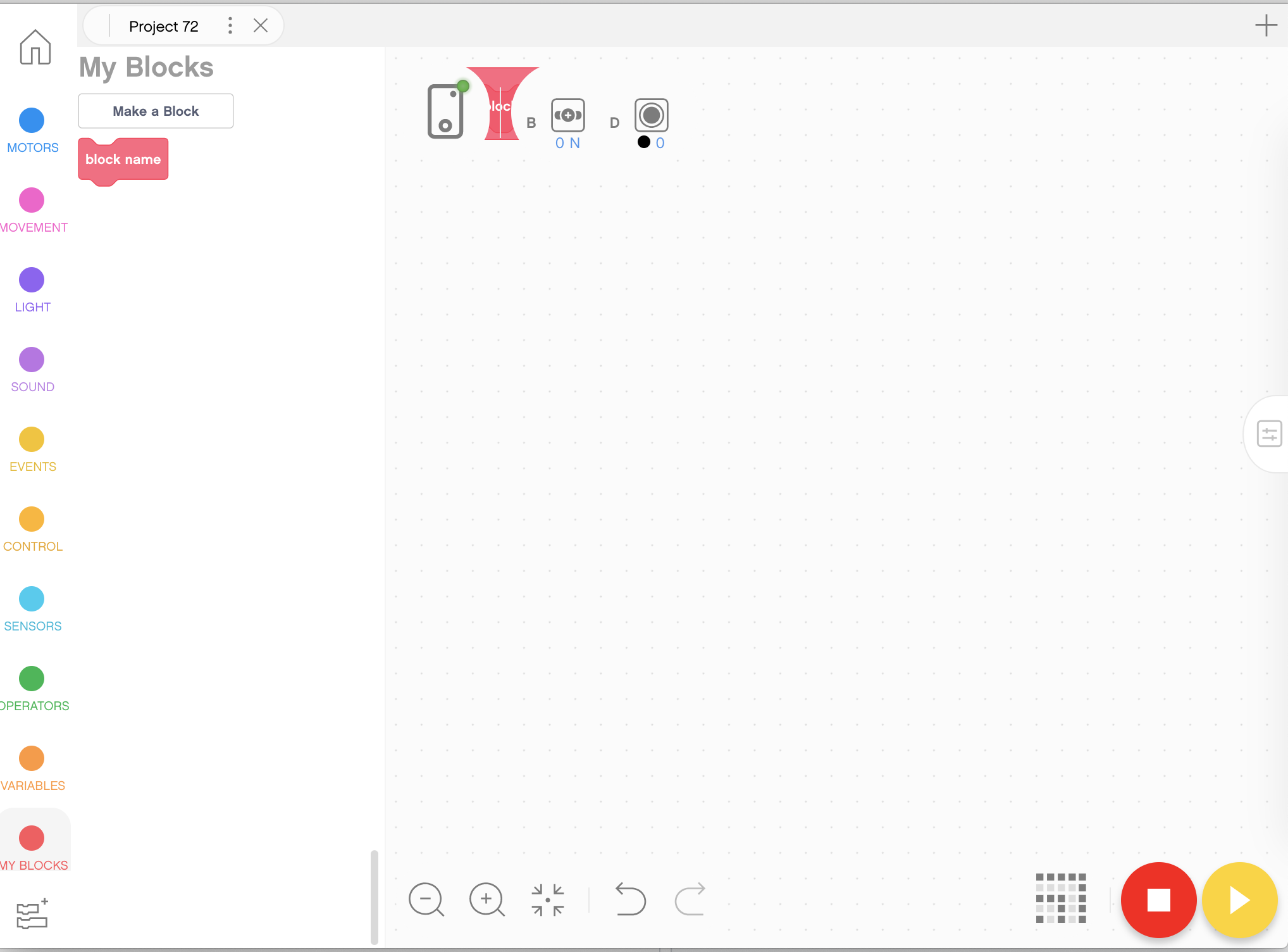 Screenshot 2020-02-12 at 13 52 39
