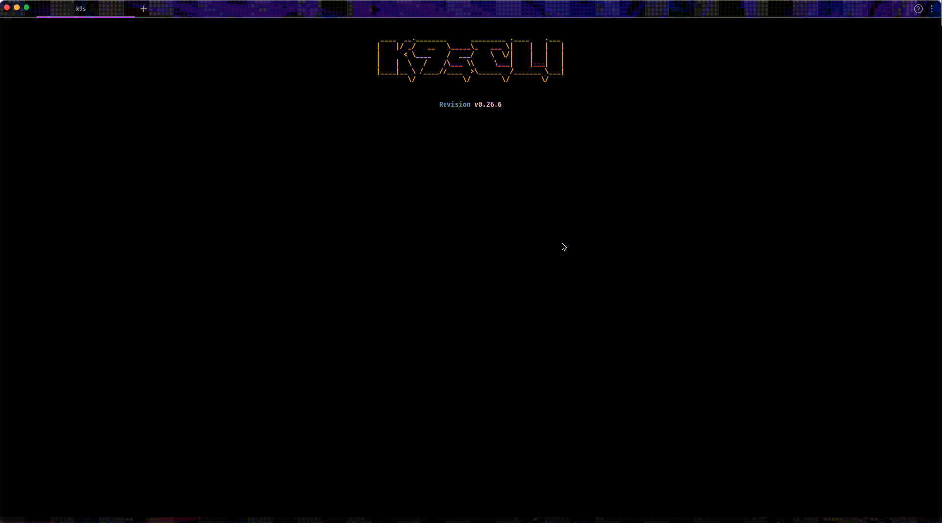 blank-terminal-after-editing-specs-in-k9s-issue-1982-warpdotdev