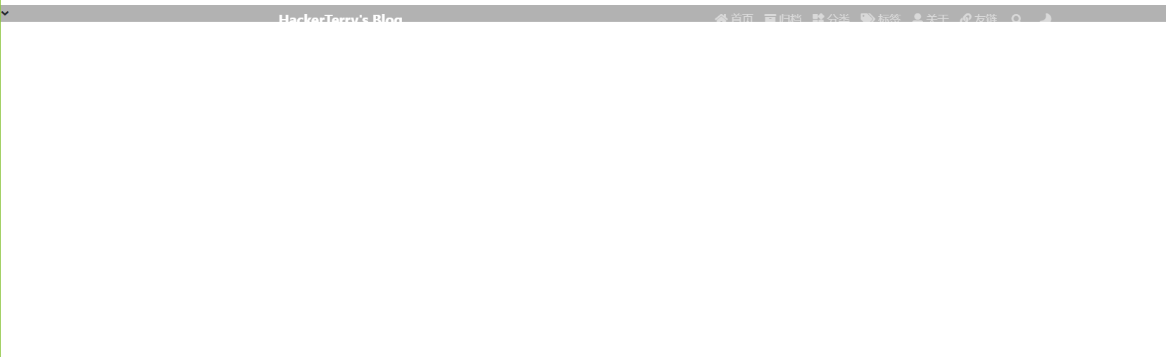 github pages部署问题 · Issue #831 · fluid-dev/hexo-theme-fluid · GitHub
