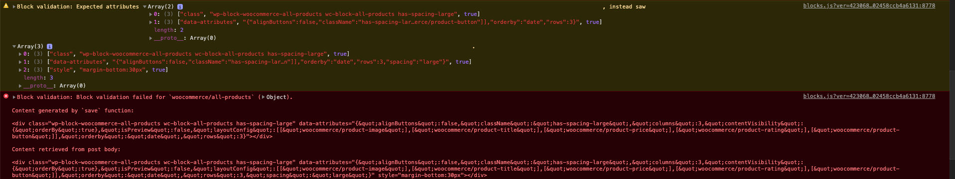 Screenshot 2020-07-22 at 16 01 53