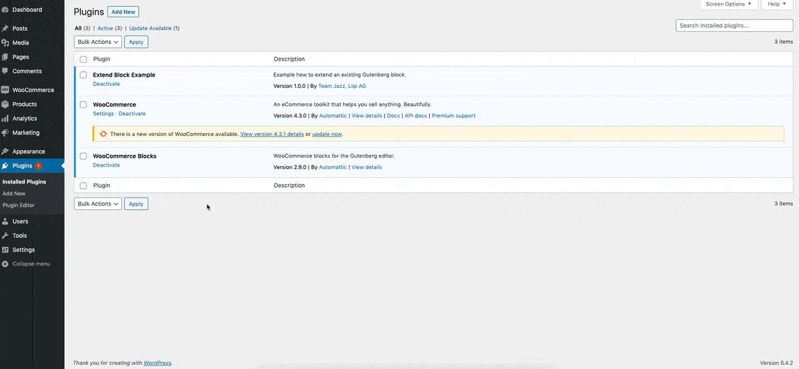 screencast 2020-07-22 15-51-23