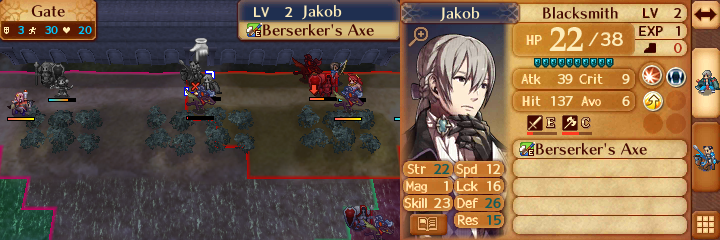 JakobBeOP