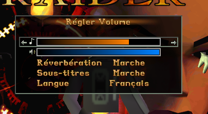 Screenshot 2021-07-09 at 18-37-45 OpenLara