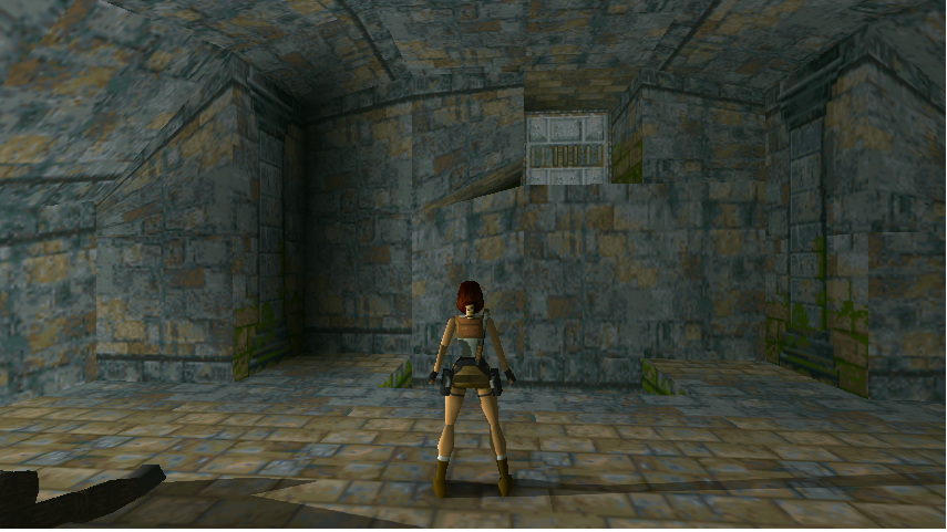 tomb1 tombe de tihocan