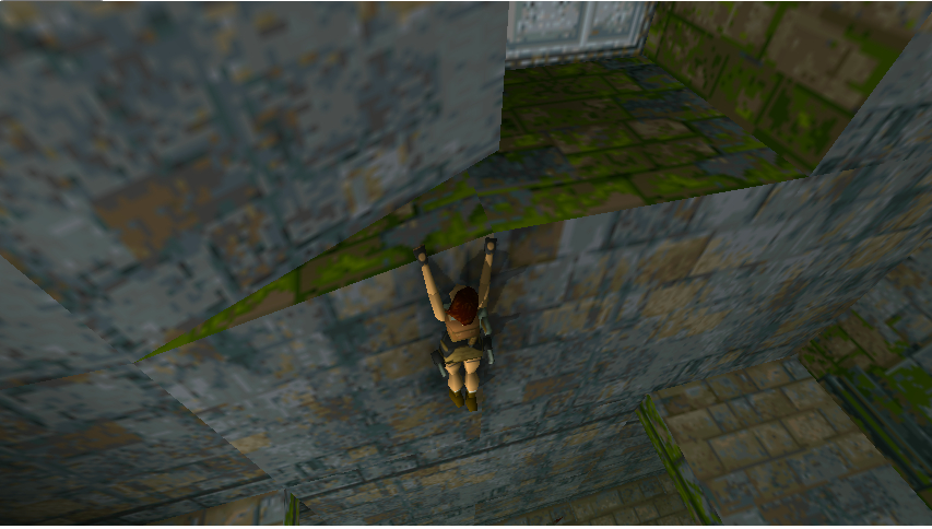 tomb1 tombe de tihocan2