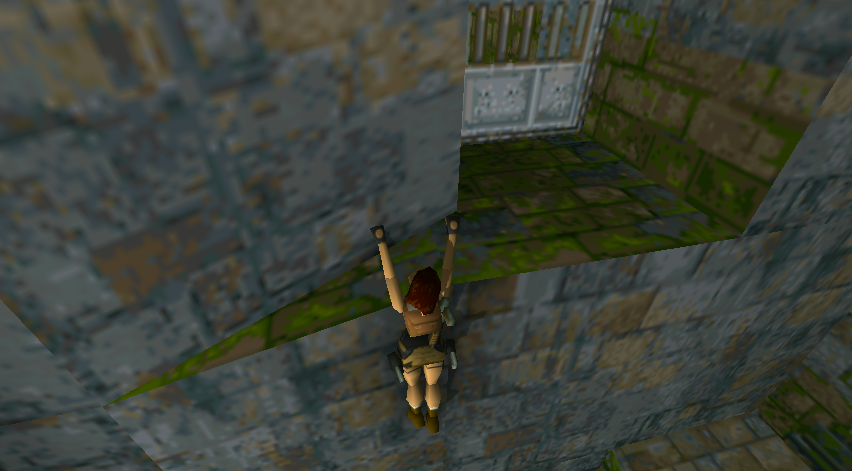 Capture d’écran du 2021-11-06 21-09-41