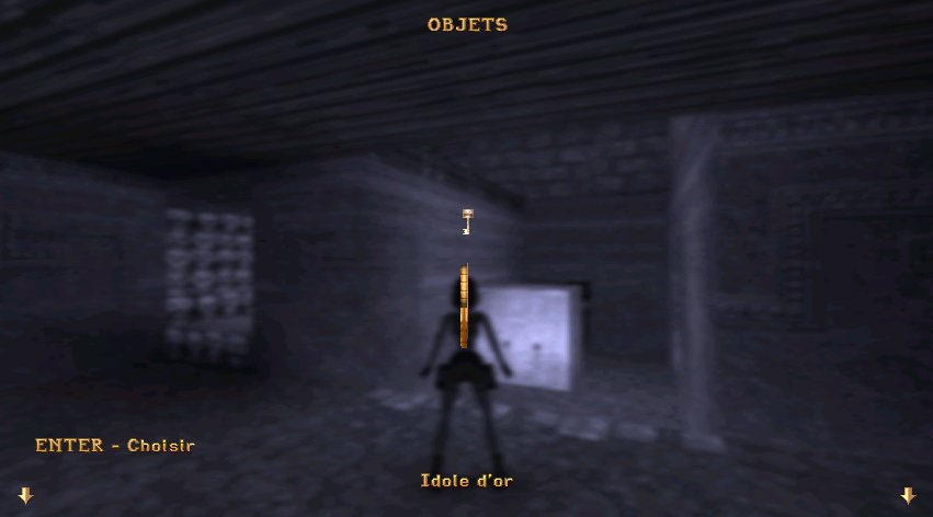 Capture d’écran du 2021-11-11 19-11-23