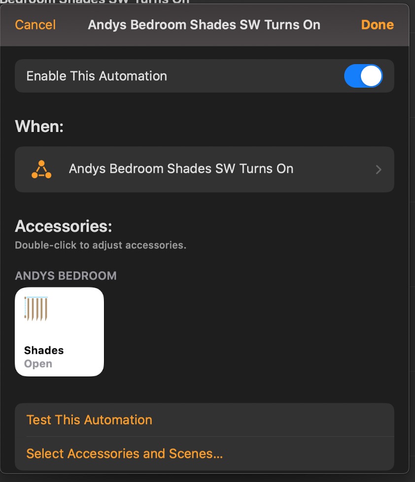 Screenshot 2020-07-23 at 16 01 04