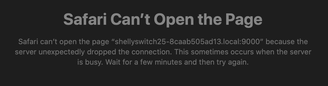 Screenshot 2020-09-06 at 18 18 13