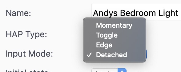 Screenshot 2020-09-14 at 10 14 21