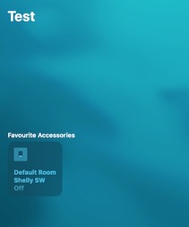 Screenshot 2020-09-17 at 10 03 02