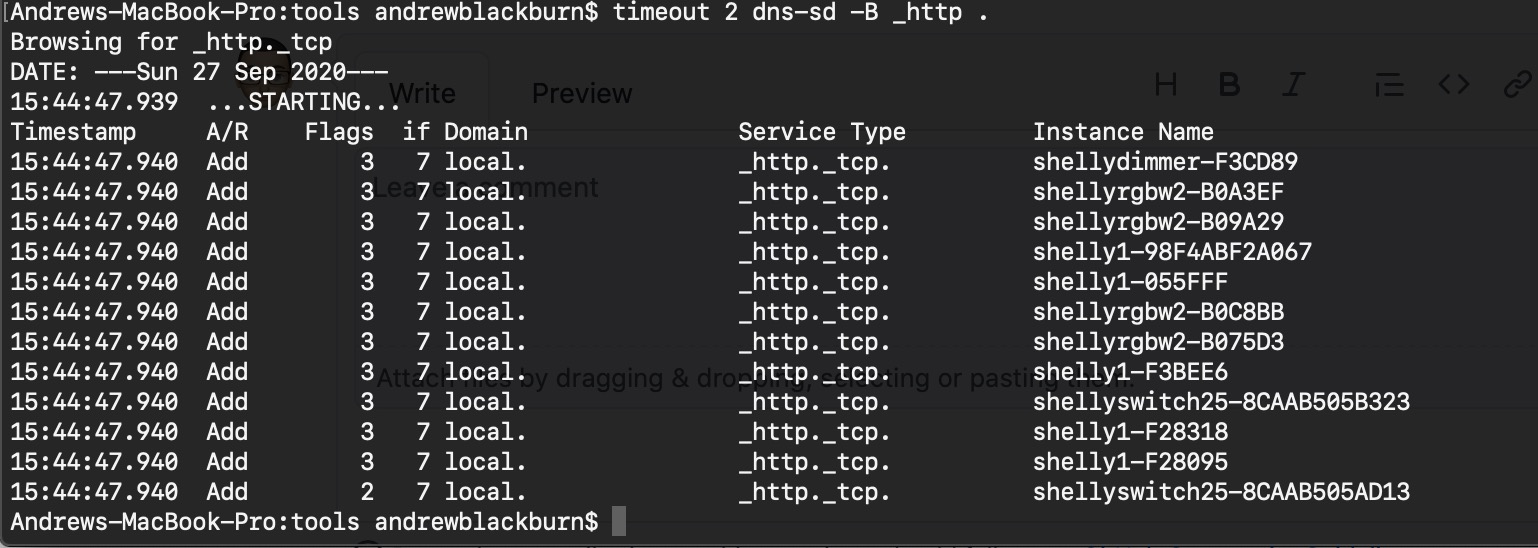 Screenshot 2020-09-27 at 18 52 14