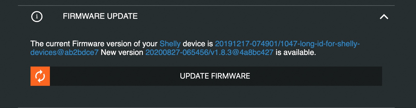Screenshot 2020-10-02 at 12 40 28