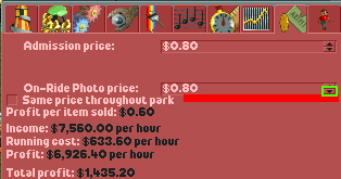 315c3a3b280b6bba4957146dccd27168