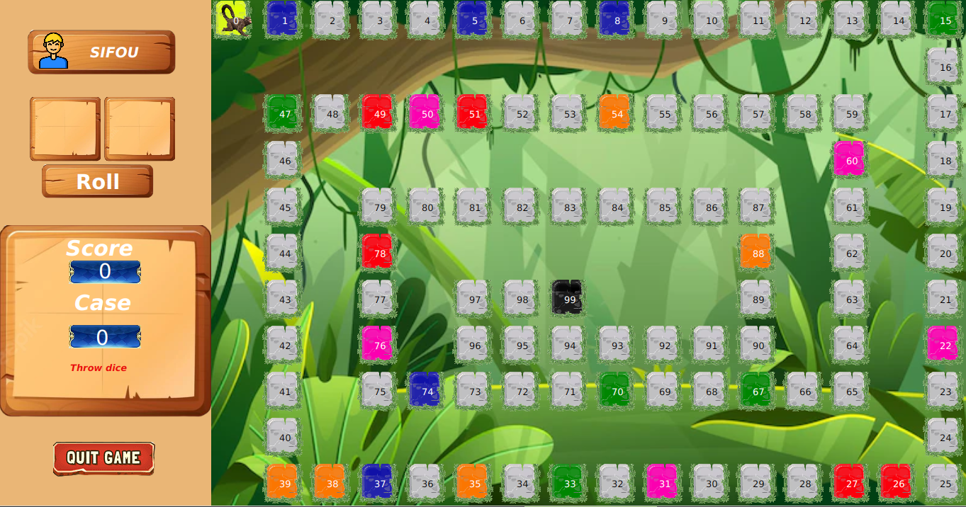 GitHub - SifEddine05/Dice-Game: This code is for a dice game realised ...