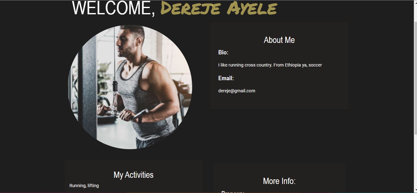 GitHub - wilks625/MuscleMates · GitHub